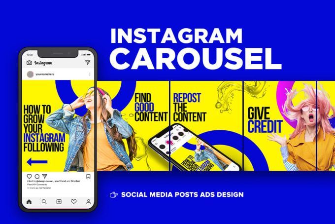 Proyecto cloud & DevOps